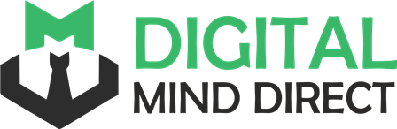 Digital Mind Direct